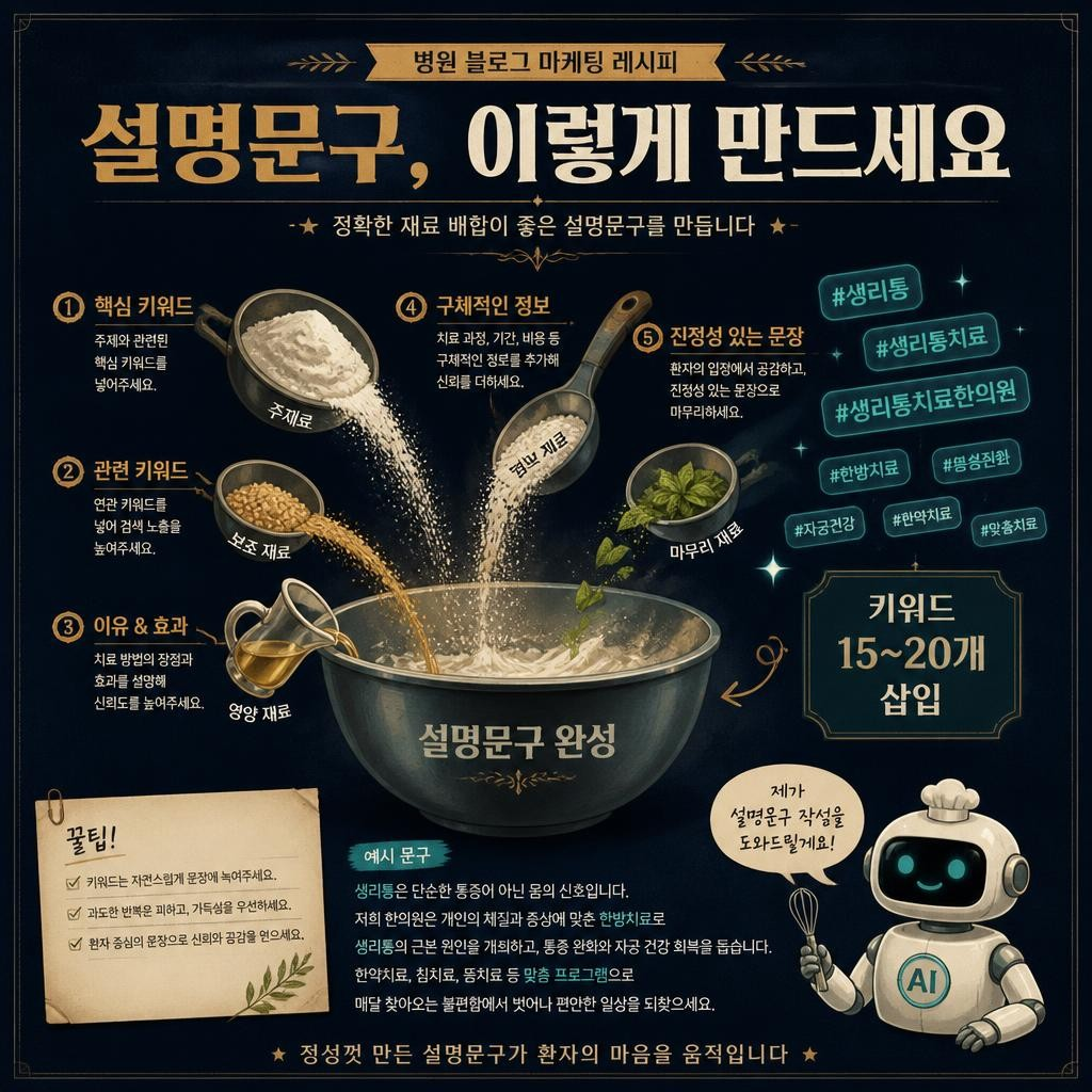 병원광고회사 1 (12).png
