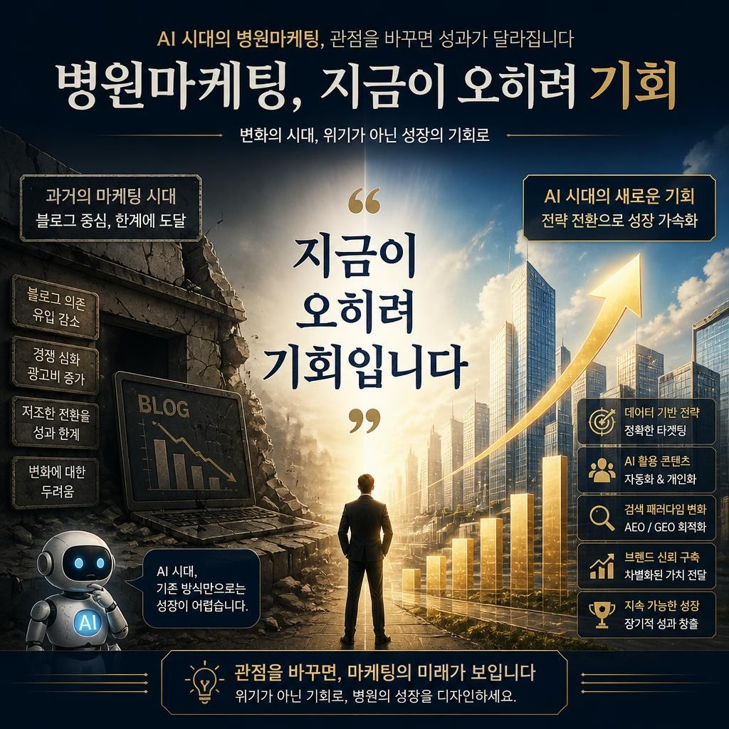 병원광고회사 1 (8).png