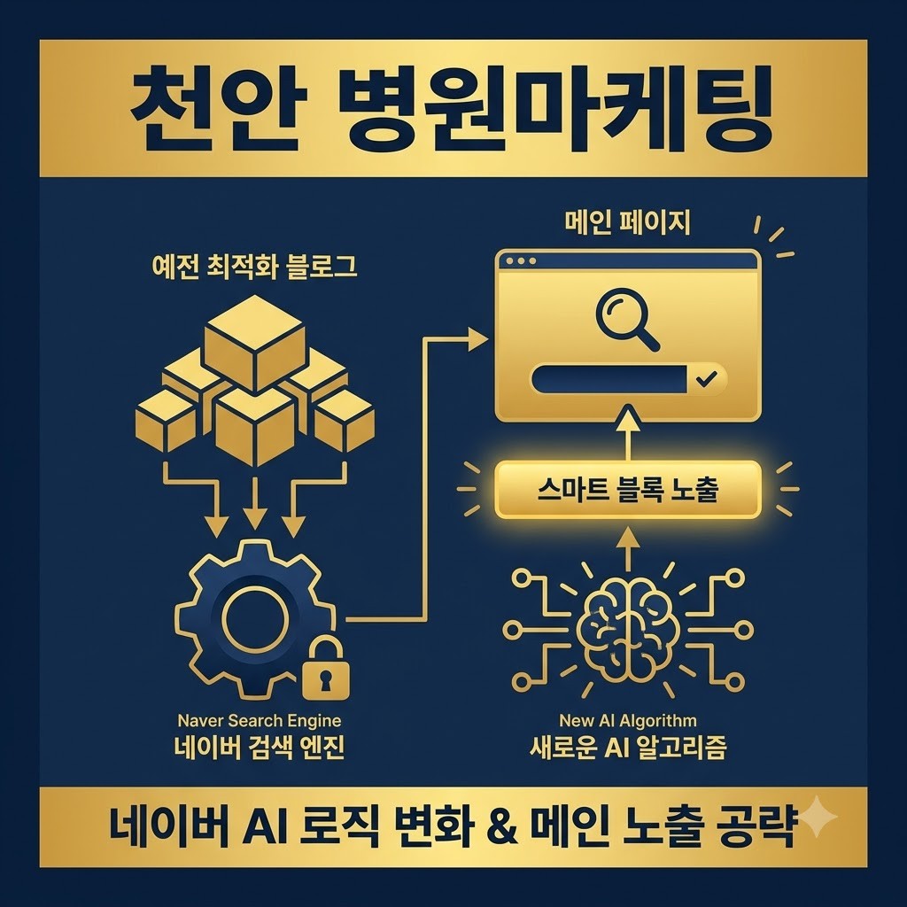 Korean_hospital_marketing_digita…_20261022171512.jpg