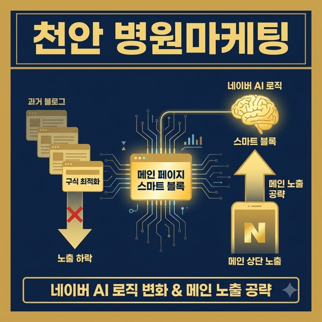 천안_병원마케팅_네이버_AI_로직_20261022171259.jpg
