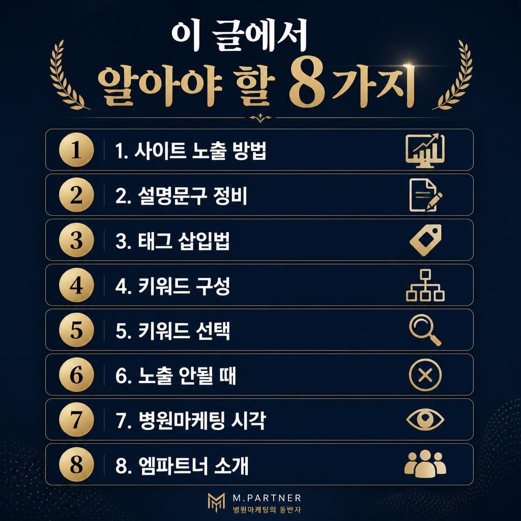 병원광고회사 1 (14).png