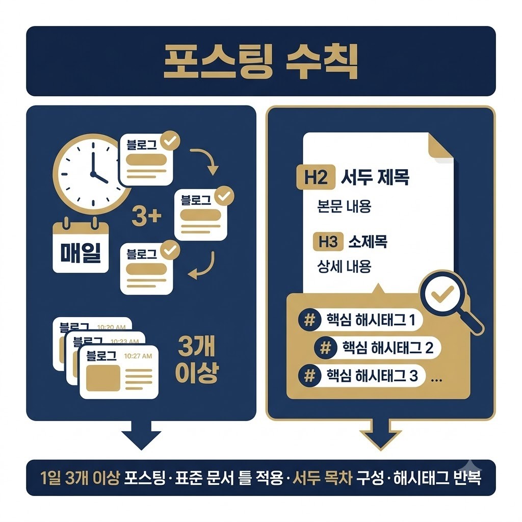 Vector_illustration_of_posting_r…_20261022171255.jpg