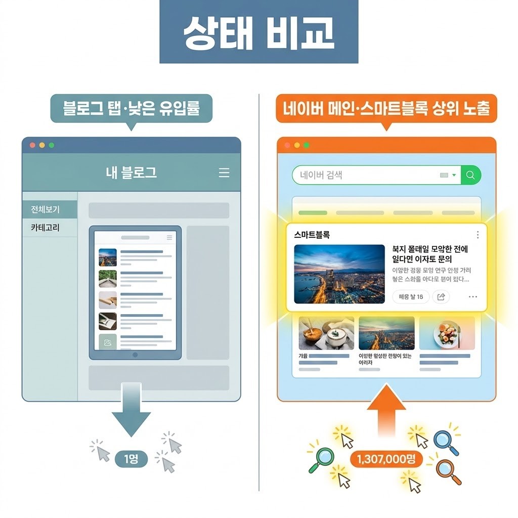 Infographic_comparing_blog_and_b…_20261022171250.jpg
